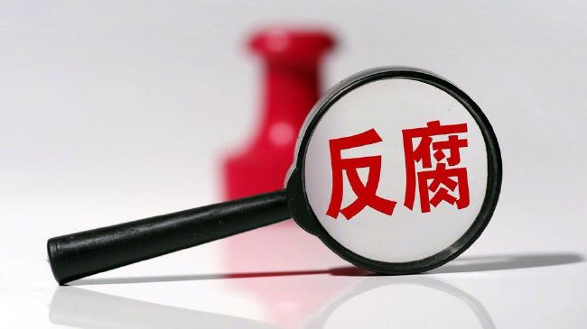 成人欧美精品大91在线