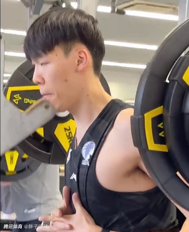 国产亚洲第一伦理第一区